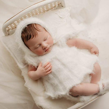 Mattea 4 piece set