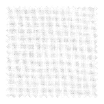 White (100)