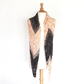 Arya Shawl