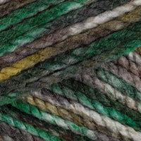 Meadow (4002)
