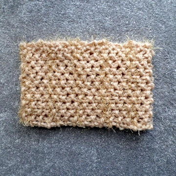 Yeti Cowl