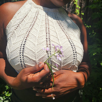 Summer Bliss