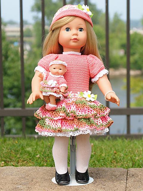 Friends For All Seasons: Spring & Blossom