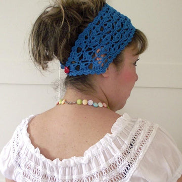 Christy Headband