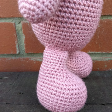 Posy Bear