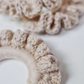 Lil' Waves Teether