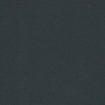 Slate Grey (7026)