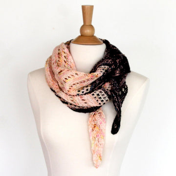 Arya Shawl