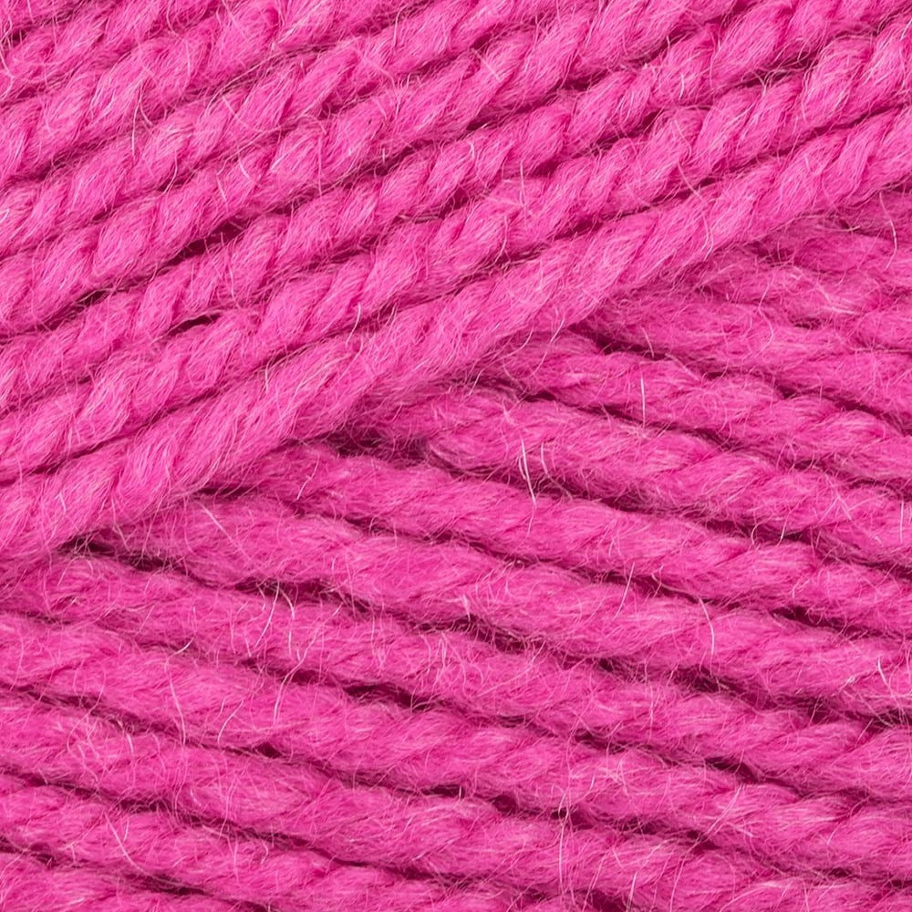 King Cole Comfort Aran