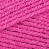 Fuchsia (1668)