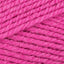 Fuchsia (1668)