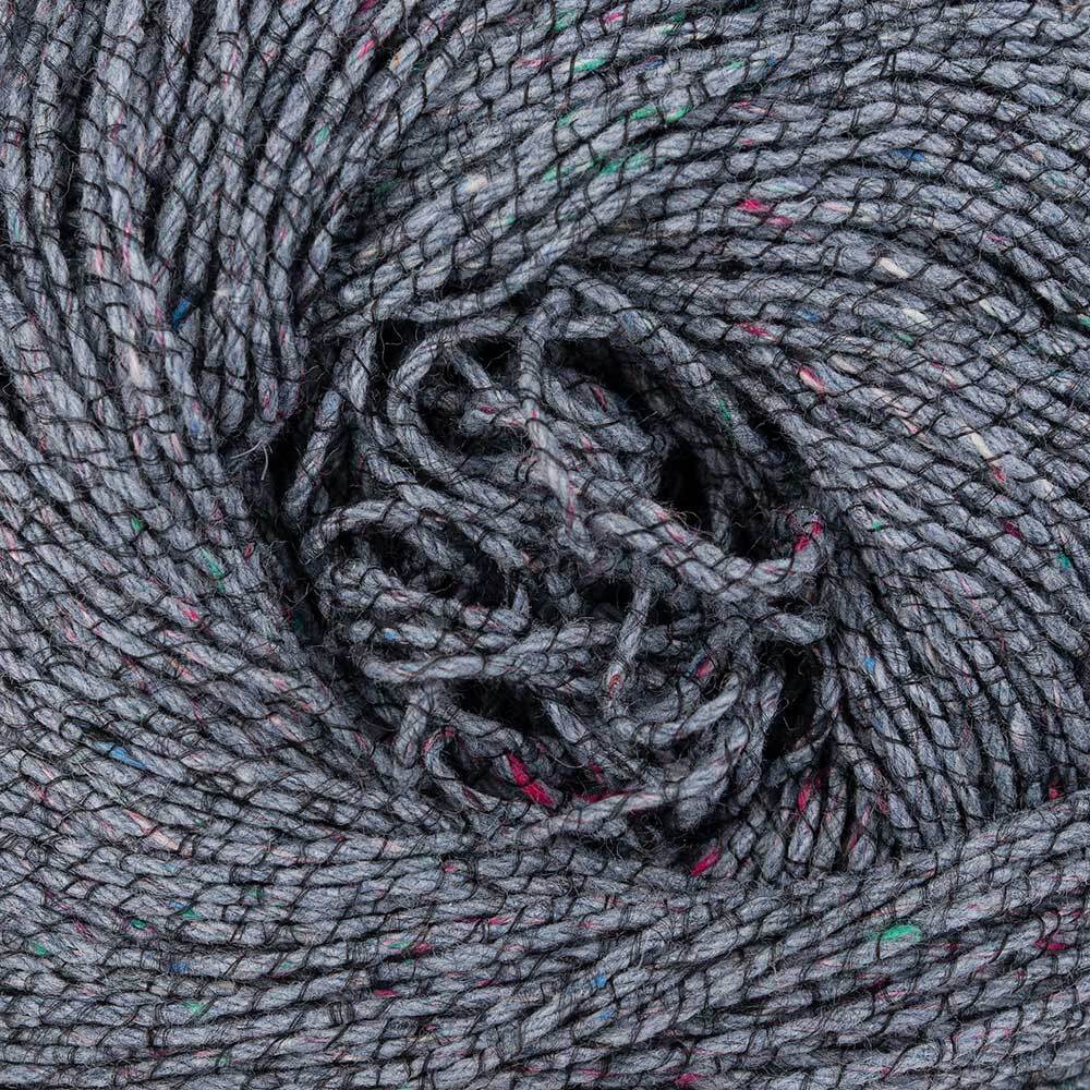 Schachenmayr Denim Tweed
