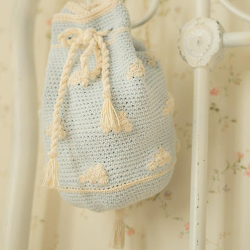 Cloud Bag