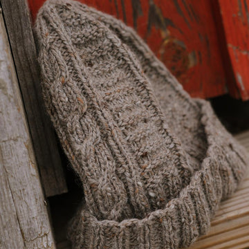 Halyard