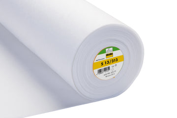 Vlieseline Sew-In Interlining Standard Heavy - 90cm width