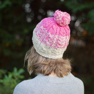 Hati Hat