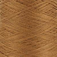 Saddle (7125)