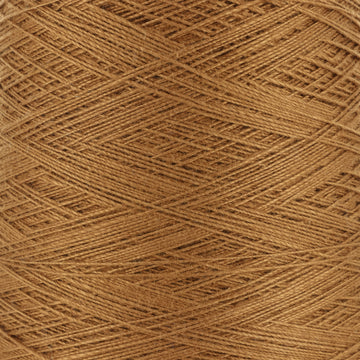 Saddle (7125)