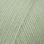 Light Green (27)
