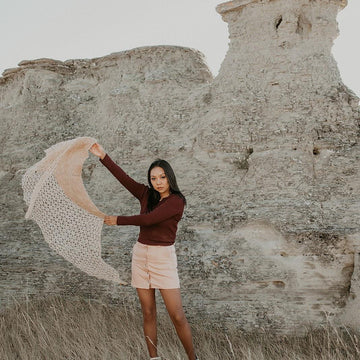 Wind Witch