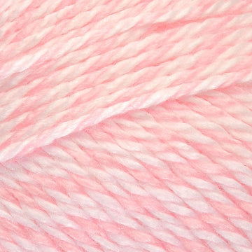 Baby Pink Marl (30301)