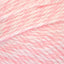 Baby Pink Marl (30301)