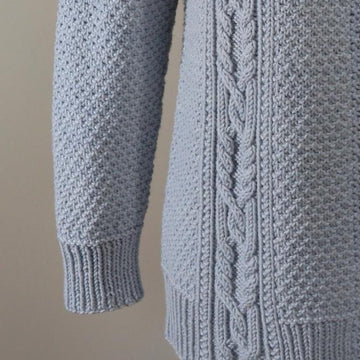 Glendale Cardigan