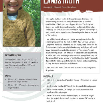 Langstroth