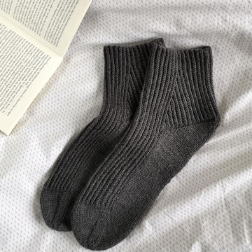 MELITTA Socken