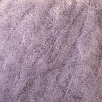 Winter lilac (6236)