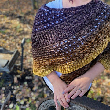 All That Fall