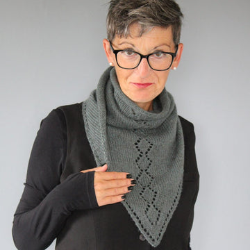 Sinead