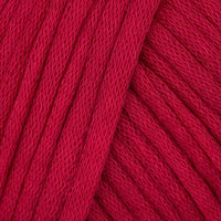 Rot (15)