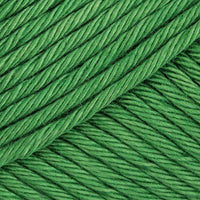 Olive (03392)
