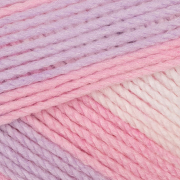Panama Beach (4284)
