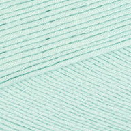 Aqua Mist (52010)