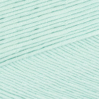 Aqua Mist (52010)