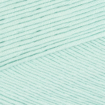 Bernat Softee Baby Cotton