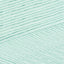 Aqua Mist (52010)