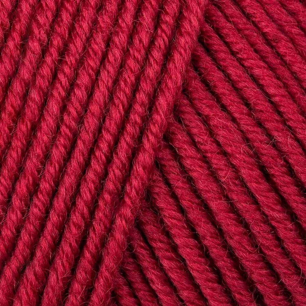 MillaMia Naturally Soft Merino