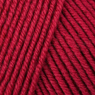 Lipstick Red (108)