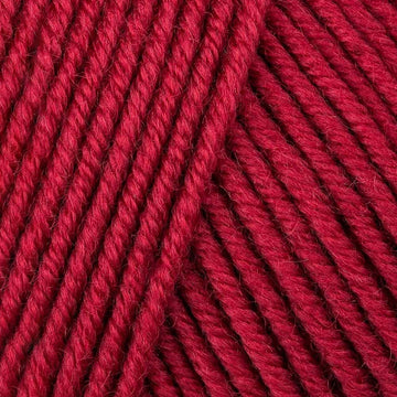 Lipstick Red (108)
