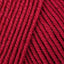 Lipstick Red (108)