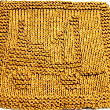 FORKLIFT Cloth