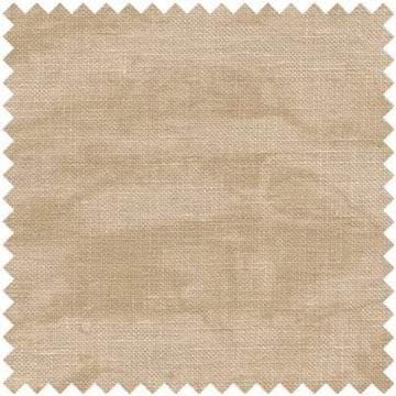 Vintage Country Mocha