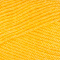 Golden Rod (43)