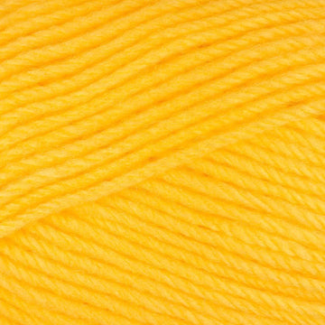 Cascade Yarns Yarns Cherub DK