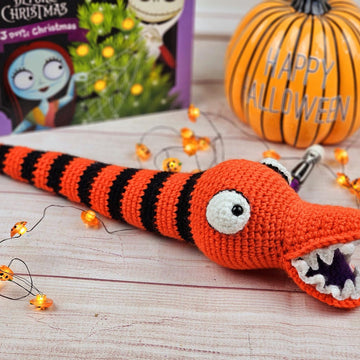 Snake