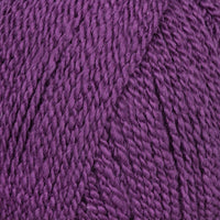 Berry (6313)