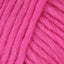Pink (38)